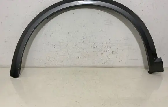 Cupra Formentor Front arch trim 5FF853717H 5FF853717G