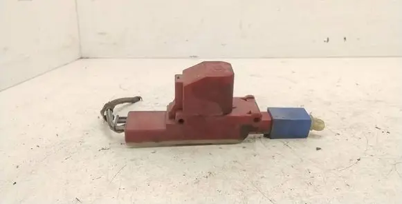 BMW 3 E30 Central locking motor 