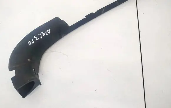 Lexus IS 220D-250-350 Other interior part 6231553010 62315-53010