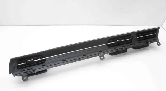 Audi A6 S6 C8 4K Dashboard air vent grill cover trim 4K2820901