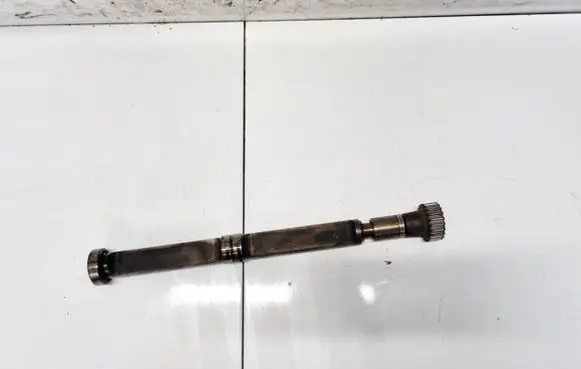 Alfa Romeo 156 Camshaft 