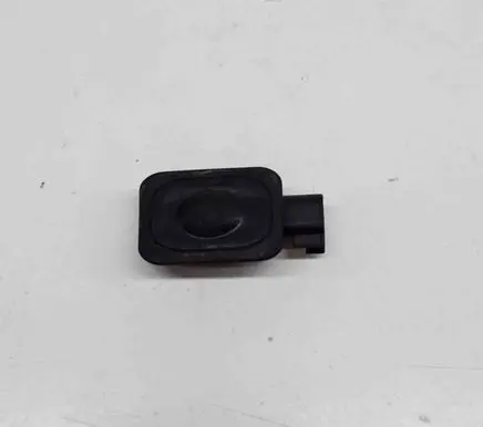 Land Rover Range Rover Evoque L538 Tailgate/boot open switch button IL2T14K147AA