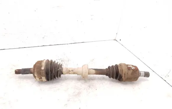 Honda FR-V Front driveshaft