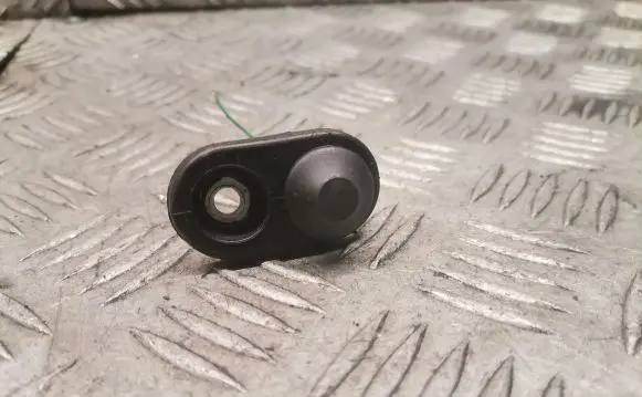 Toyota Avensis T270 Rear door sensor 
