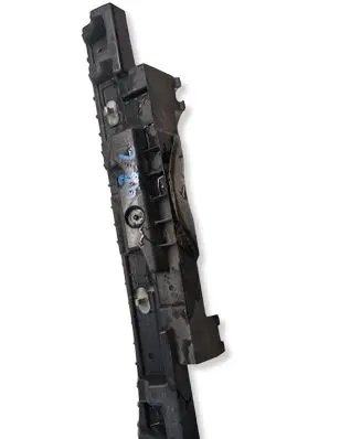 Renault Scenic IV - Grand scenic IV Sill supporting ledge 764A84059R
