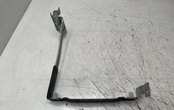 BMW X5 E70 Battery bracket 11986710 7555905