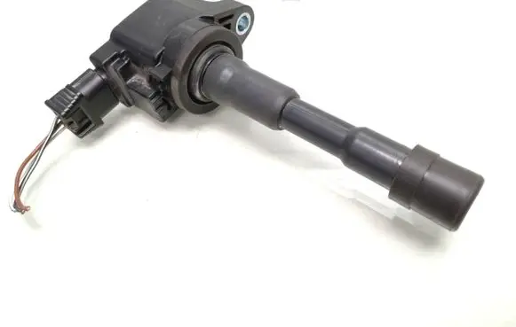 Honda Jazz High voltage ignition coil CM11119 11610A