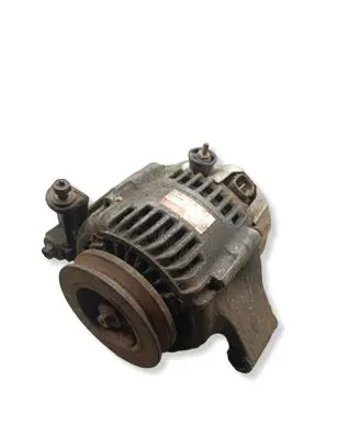 Toyota Avensis T220 Generator/alternator 2706027030