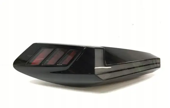 BMW 3 E90 E91 Rear/tail lights set 