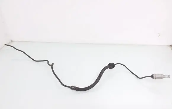 Audi A2 Clutch pipe/line 8Z1721465D