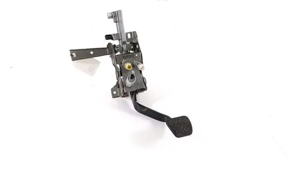 Honda CR-V Clutch pedal 
