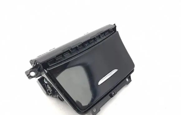 Infiniti Q30 Ashtray (front) 969245DF0A