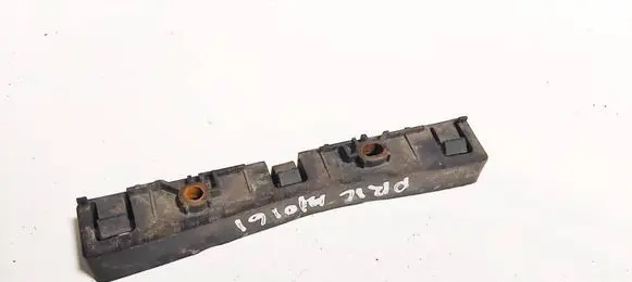 Fiat Bravo Front bumper mounting bracket 51775645