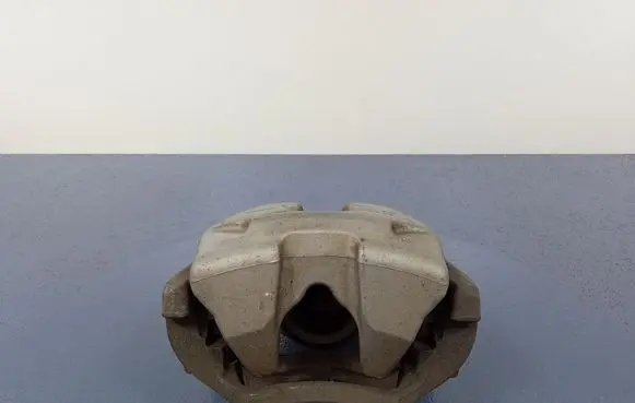 BMW 5 G30 G31 G38 Front brake caliper
