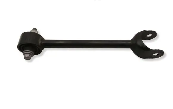 Toyota C-HR I Rear control arm 