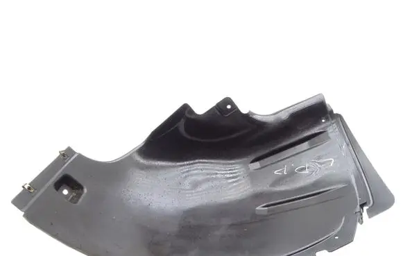 Mercedes-Benz ML W164 Front mudguard A1648840122