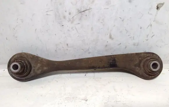 Skoda Octavia Mk2 (1Z) Rear control arm