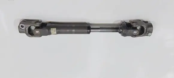 Toyota Verso Prop shaft universal joint 