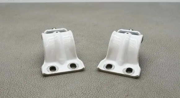 Seat Ibiza IV (6J,6P) Tailgate/trunk/boot hinge 1J0827299