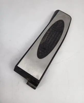 BMW 3 E90 E91 Foot rest pad/dead pedal 7906850