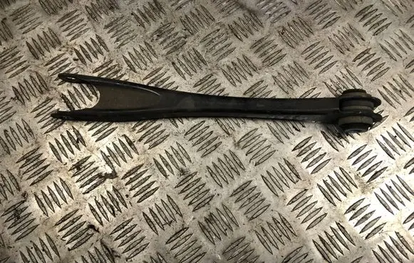 BMW 4 F32 F33 Rear control arm