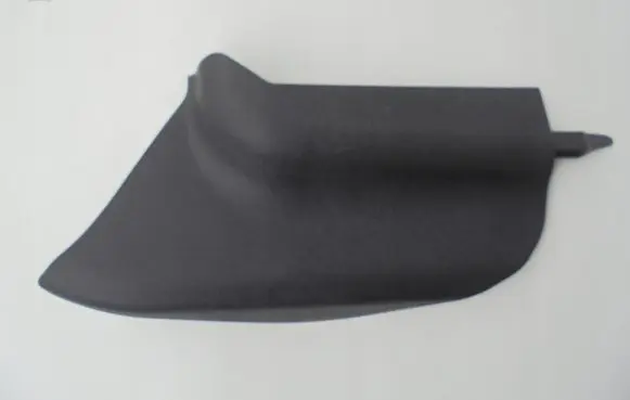 Toyota C-HR I Other center console (tunnel) element 58817F4010
