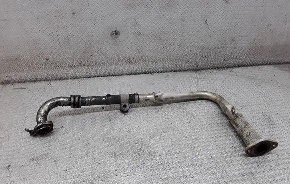 Chrysler Voyager EGR valve line/pipe/hose