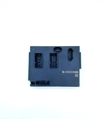 Porsche Macan (95B) Comfort/convenience module 7PP907279CG A2C7414900400 S1B290716