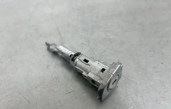 Volkswagen Arteon Shooting Brake Front door lock (next to the handle) 3G8837167 3G8837168