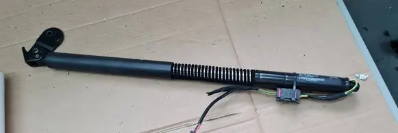 Audi A7 S7 4G Tailgate/trunk strut/damper 4G8827852F