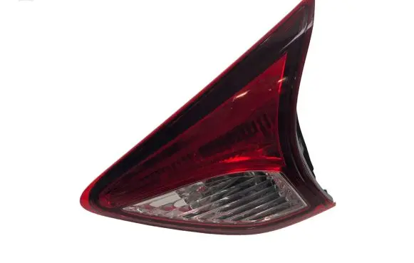 Mazda CX-5 Tailgate rear/tail lights KD53513F0A REPLACEMENT DEPO