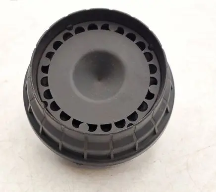 BMW X5 E53 Alarm system siren 6970941 65756970941