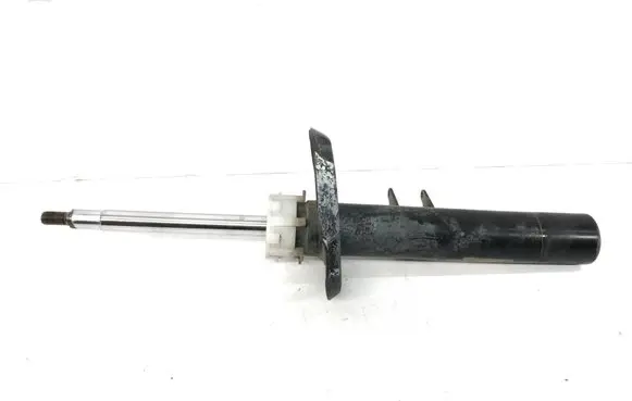 Mercedes-Benz CLA C118 X118 Front shock absorber/damper A1183205400 801404006258