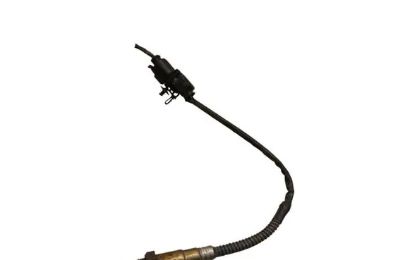 Volvo S80 Lambda probe sensor 0258017107 30751138
