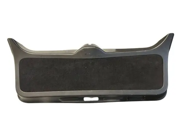 Land Rover Range Rover Sport L320 Tailgate trim ESB500010XXX