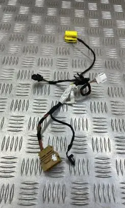 Audi Q5 SQ5 Other wiring loom 8R0971679E 8R0971679