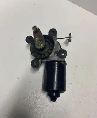 Mitsubishi Galant Wiper motor 1591008582