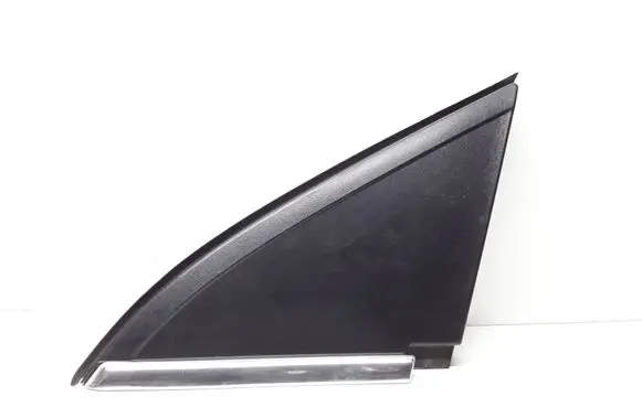 Ford Kuga I Fender end trim 8V41S16003