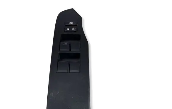 Toyota Auris E180 Electric window control switch 7423202E20 7423202E30