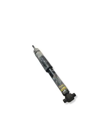 Volvo XC90 Rear shock absorber/damper 376098SP