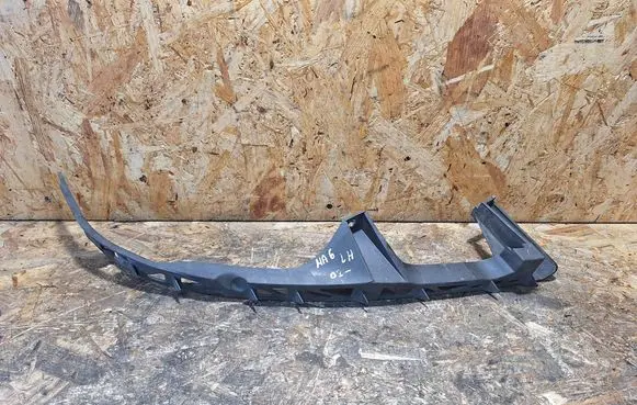 Mazda 6 Headlight part 