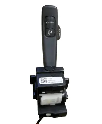 Volvo S80 Indicator stalk 12V300403BACH 31327904