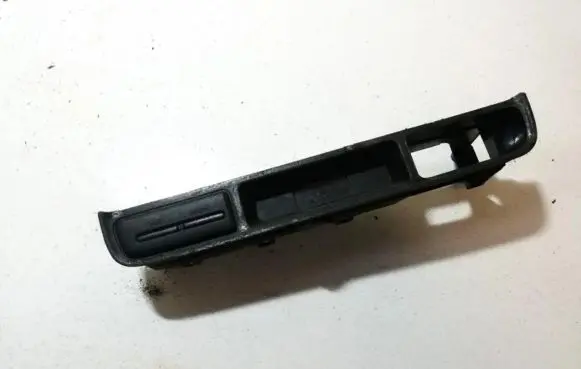 Honda Accord Screen/display/small screen 39700sn7g015mi 53900114