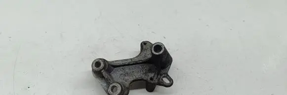 Audi A3 S3 8L Engine mounting bracket 06A903103