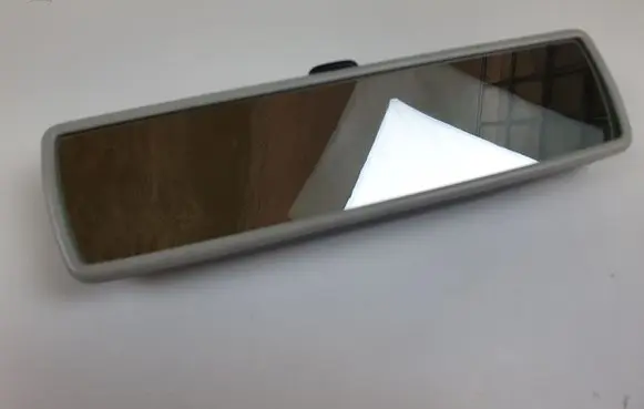 Volkswagen PASSAT B6 Rear view mirror (interior) 010783