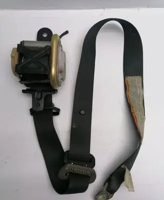 Nissan Murano Z50 Front seatbelt TKAF2G1730
