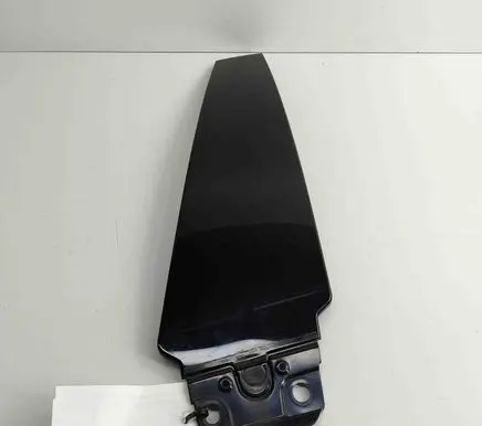 Maserati Quattroporte (B) pillar trim (top) 6700247880