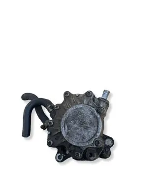 Dodge Caliber Vacuum pump 03G145209