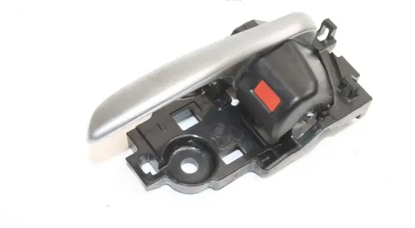 Toyota C-HR I Rear door interior handle 69274F4010