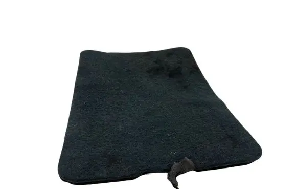 Ford C-MAX II Other interior part AM51R13W052 P9Z1A